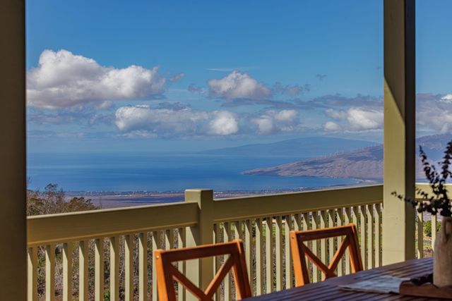 183 Kulamanu Cir, Kula, HI 96790