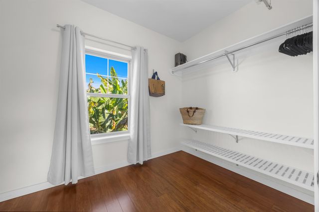 183 Kulamanu Cir, Kula, HI 96790