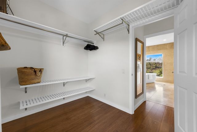 183 Kulamanu Cir, Kula, HI 96790