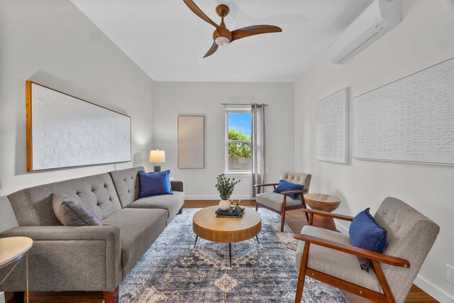 183 Kulamanu Cir, Kula, HI 96790