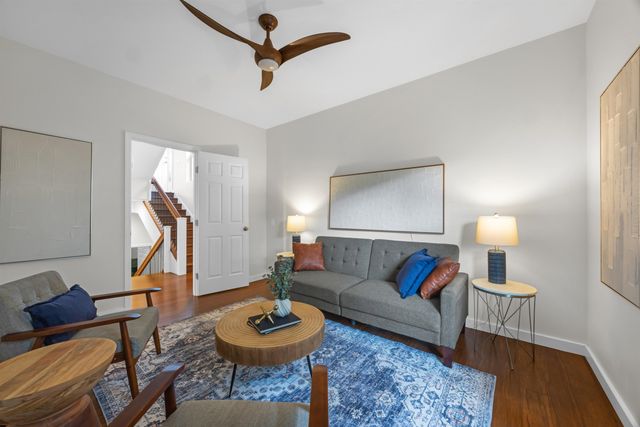 183 Kulamanu Cir, Kula, HI 96790