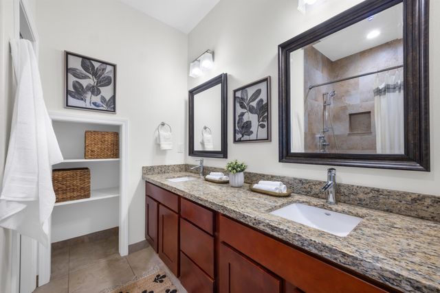 183 Kulamanu Cir, Kula, HI 96790