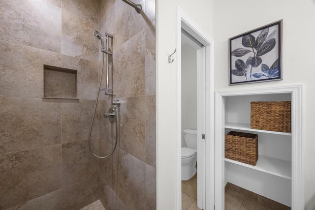 183 Kulamanu Cir, Kula, HI 96790