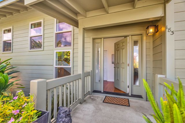 183 Kulamanu Cir, Kula, HI 96790