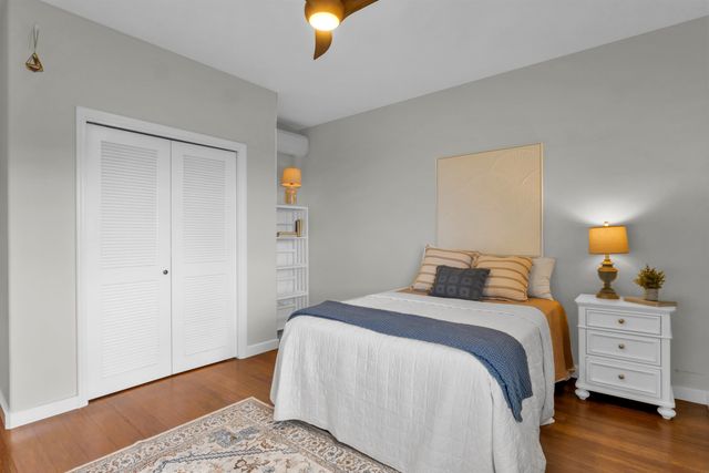 183 Kulamanu Cir, Kula, HI 96790