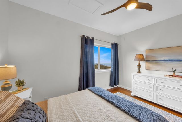 183 Kulamanu Cir, Kula, HI 96790