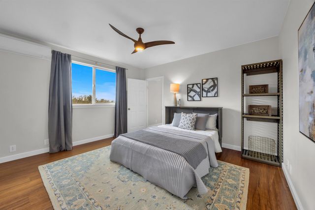 183 Kulamanu Cir, Kula, HI 96790