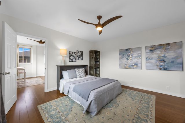 183 Kulamanu Cir, Kula, HI 96790