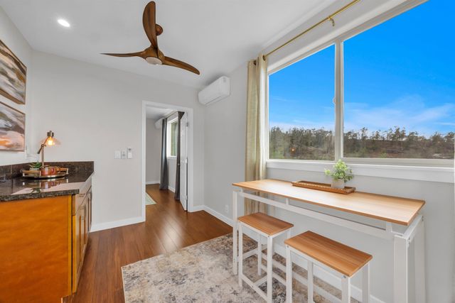 183 Kulamanu Cir, Kula, HI 96790