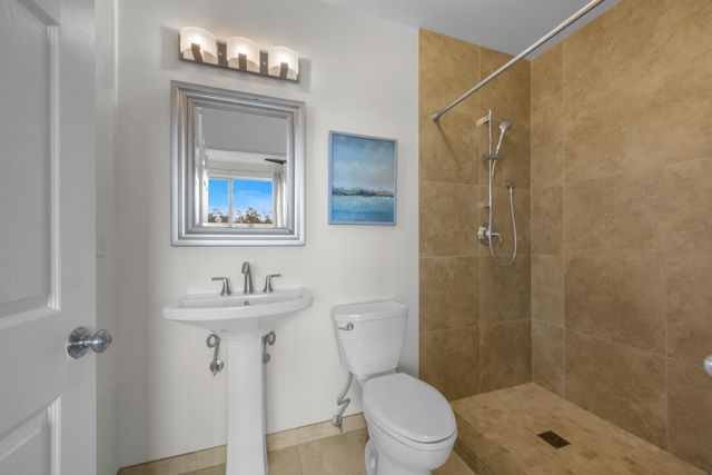 183 Kulamanu Cir, Kula, HI 96790