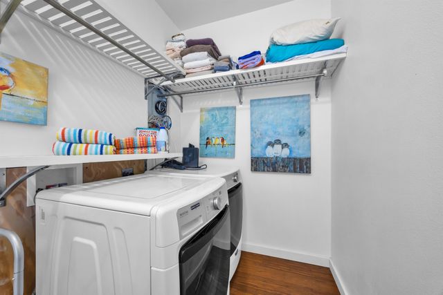 183 Kulamanu Cir, Kula, HI 96790