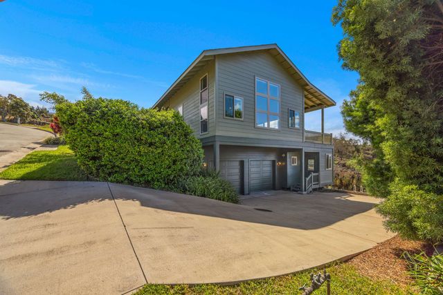 183 Kulamanu Cir, Kula, HI 96790