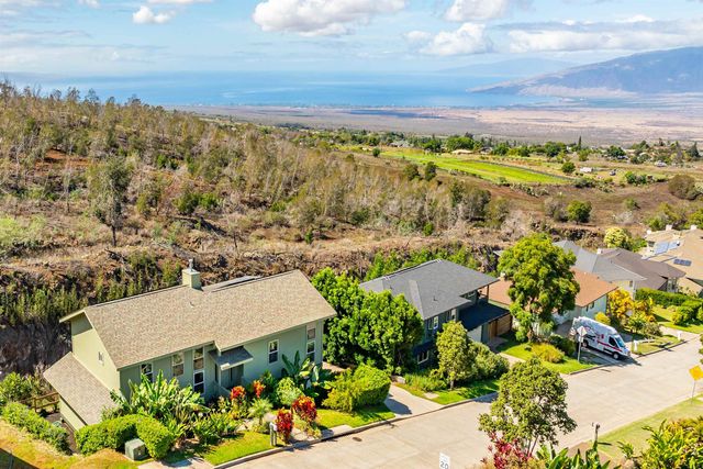 183 Kulamanu Cir, Kula, HI 96790