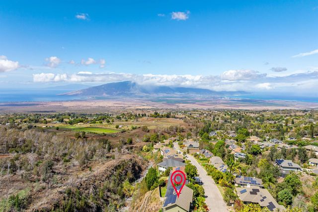 183 Kulamanu Cir, Kula, HI 96790