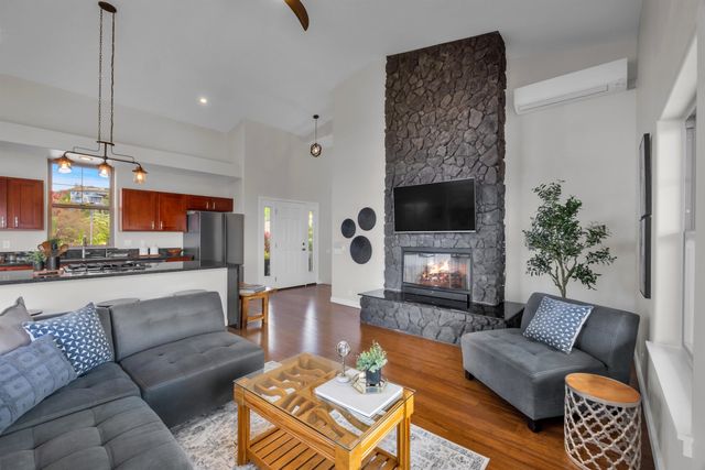 183 Kulamanu Cir, Kula, HI 96790