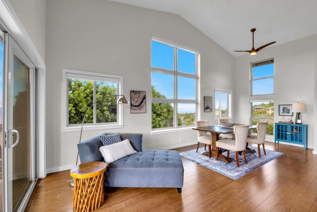 183 Kulamanu Cir, Kula, HI 96790