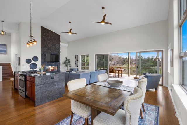 183 Kulamanu Cir, Kula, HI 96790