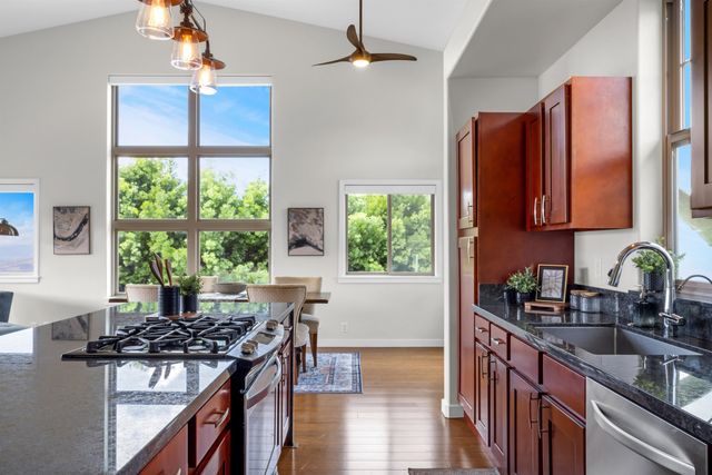 183 Kulamanu Cir, Kula, HI 96790