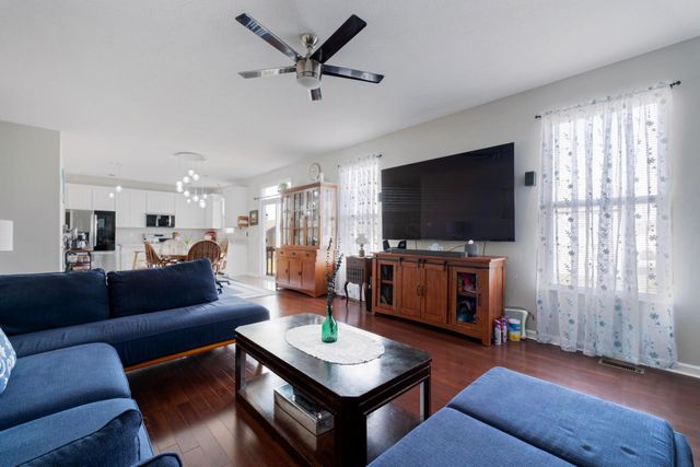 94 Sandburg Drive, Lithopolis, OH 43136