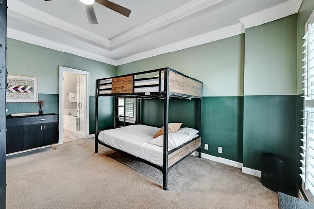 1111 E Riverside DR, Austin, TX 78704