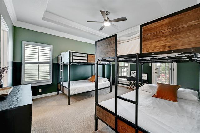 1111 E Riverside DR, Austin, TX 78704