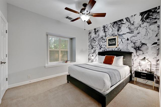 1111 E Riverside DR, Austin, TX 78704