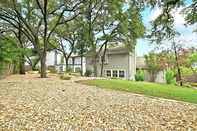 1111 E Riverside DR, Austin, TX 78704