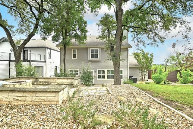 1111 E Riverside DR, Austin, TX 78704