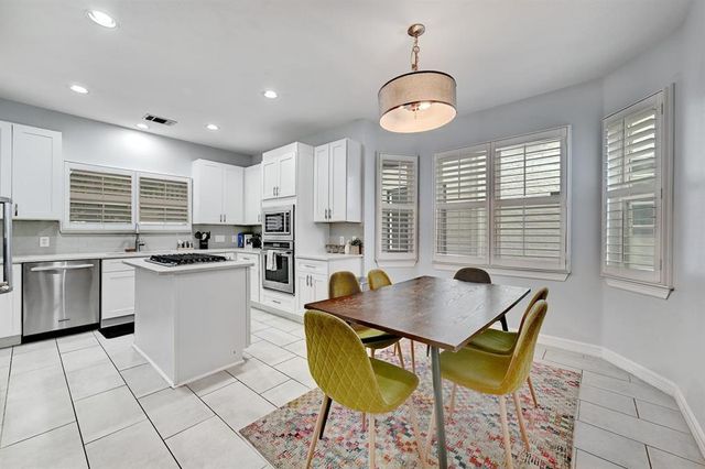 1111 E Riverside DR, Austin, TX 78704