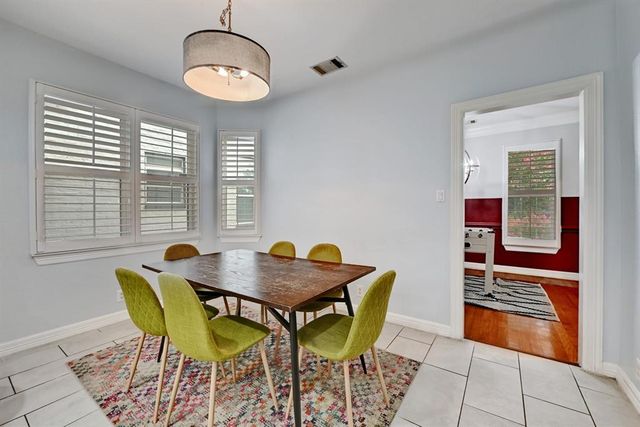 1111 E Riverside DR, Austin, TX 78704