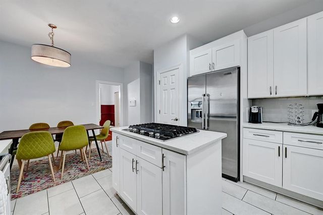 1111 E Riverside DR, Austin, TX 78704