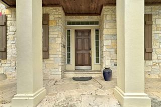 1111 E Riverside DR, Austin, TX 78704