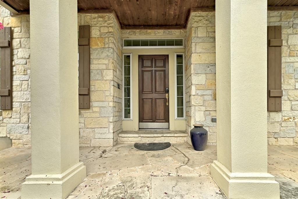 1111 E Riverside DR, Austin, TX 78704