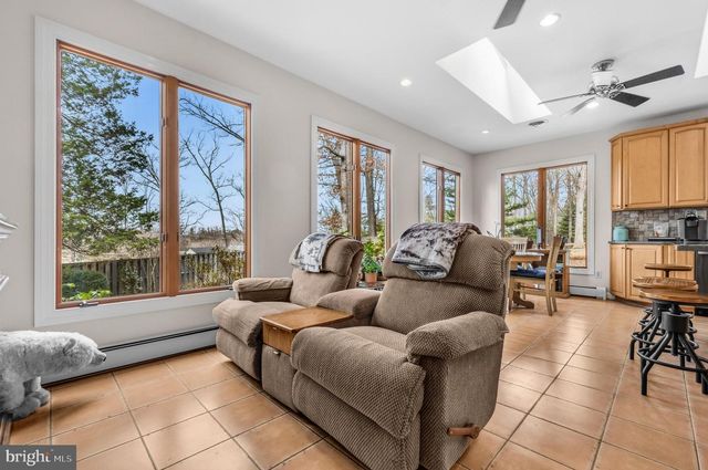 18900 WOODWAY DR, Rockville, MD 20855