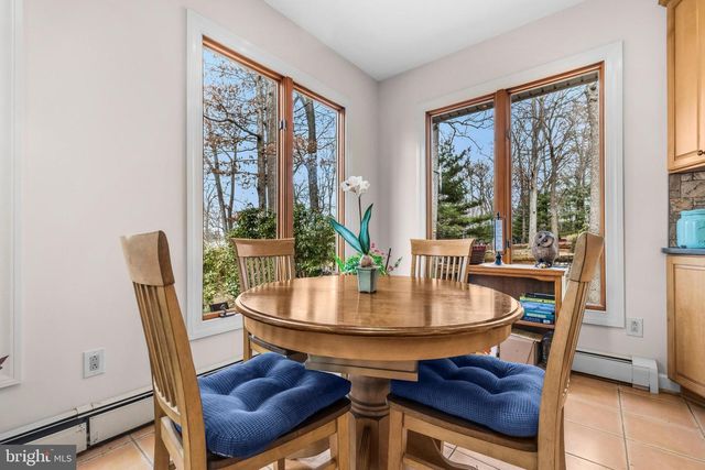 18900 WOODWAY DR, Rockville, MD 20855