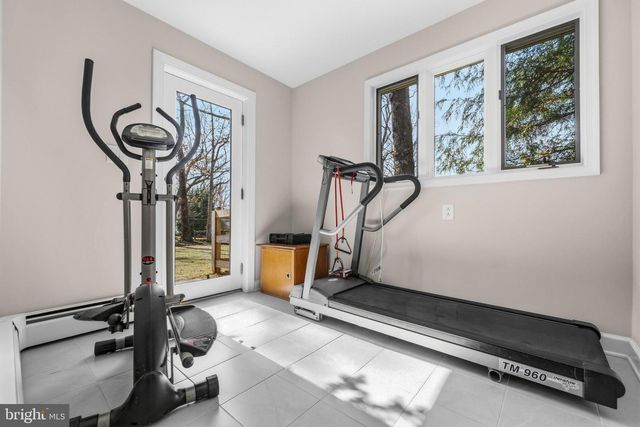 18900 WOODWAY DR, Rockville, MD 20855