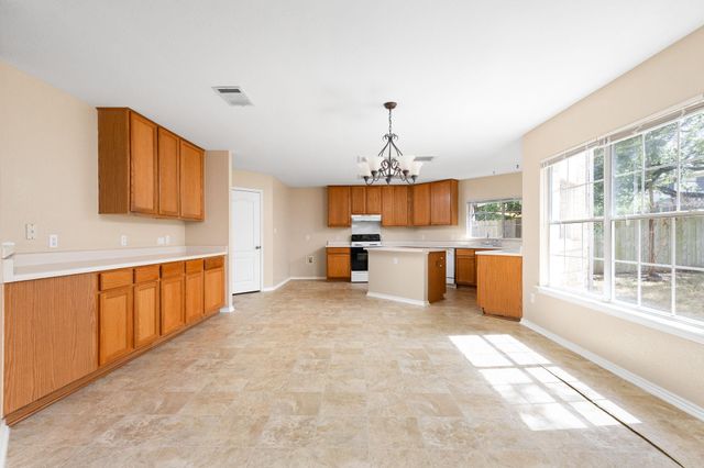 11304 Pickard LN, Austin, TX 78748