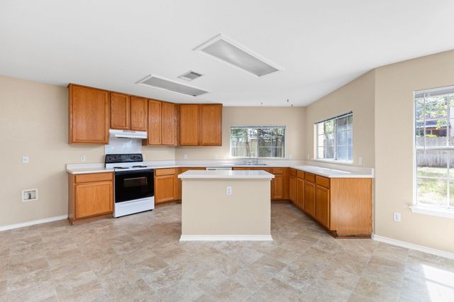 11304 Pickard LN, Austin, TX 78748
