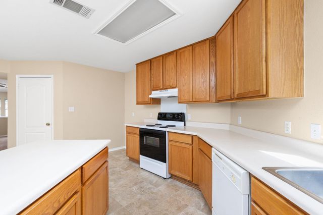 11304 Pickard LN, Austin, TX 78748