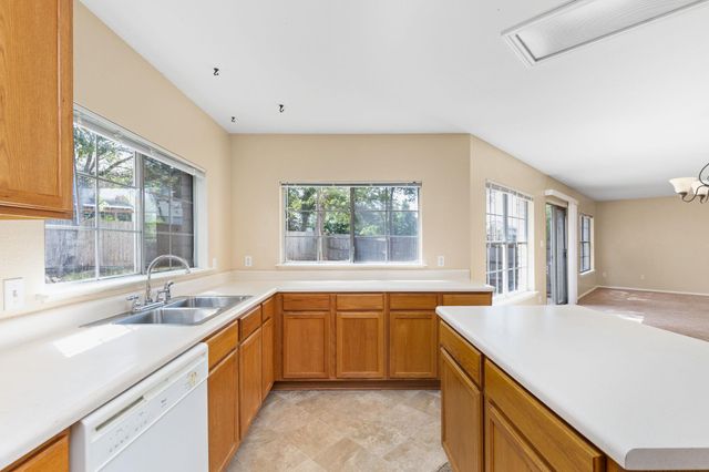 11304 Pickard LN, Austin, TX 78748
