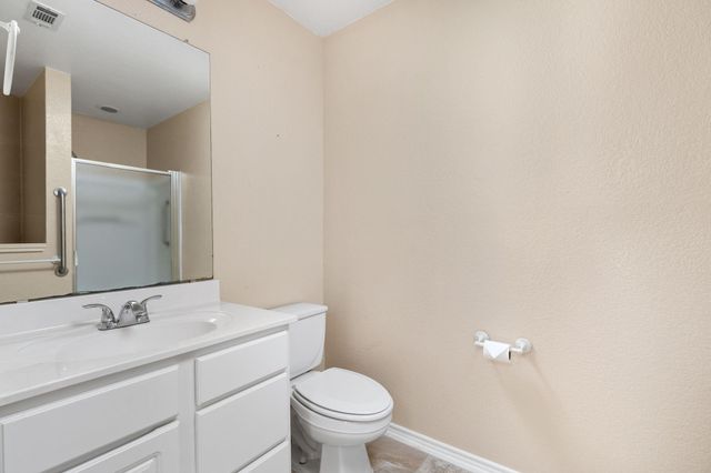 11304 Pickard LN, Austin, TX 78748