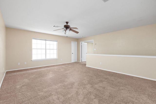 11304 Pickard LN, Austin, TX 78748