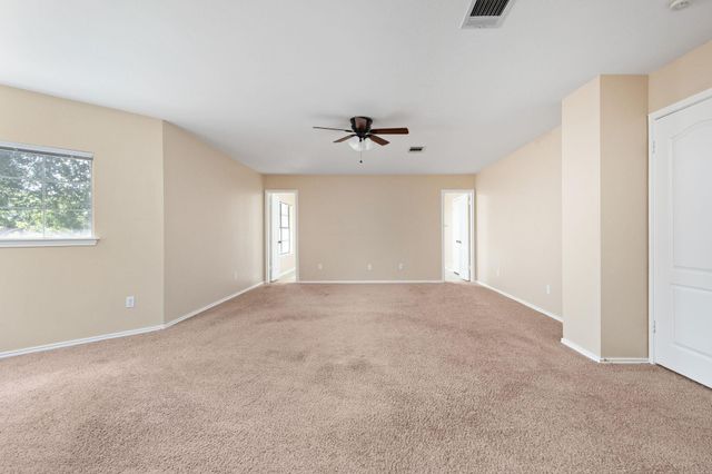 11304 Pickard LN, Austin, TX 78748
