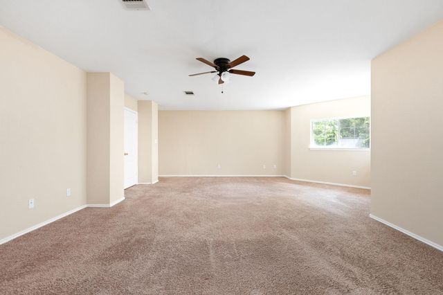 11304 Pickard LN, Austin, TX 78748