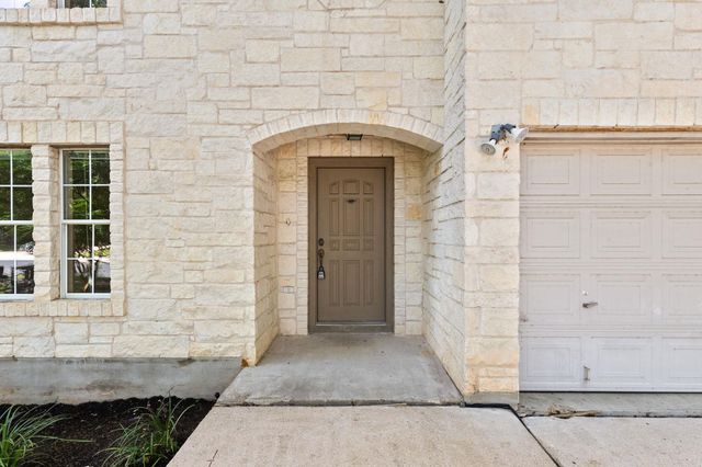 11304 Pickard LN, Austin, TX 78748