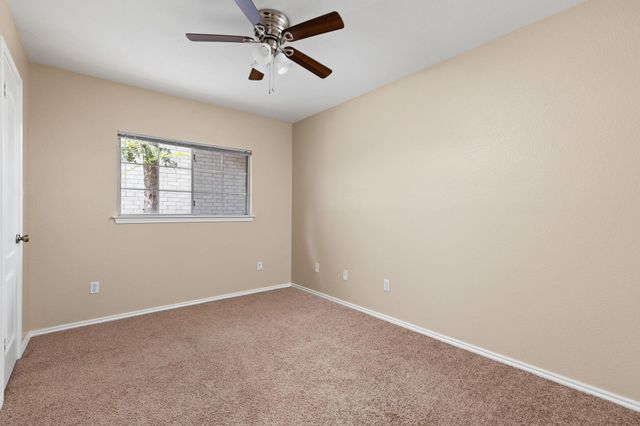 11304 Pickard LN, Austin, TX 78748