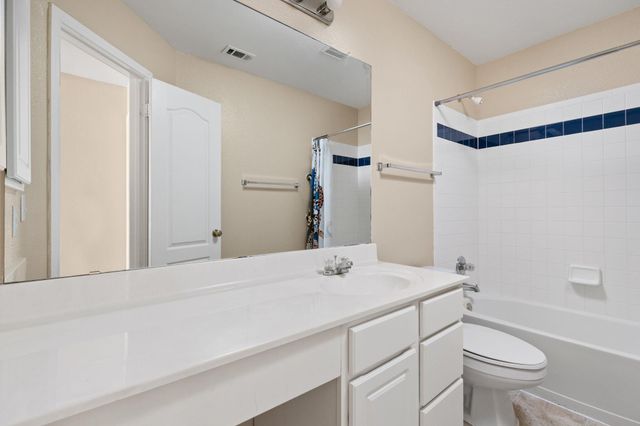 11304 Pickard LN, Austin, TX 78748