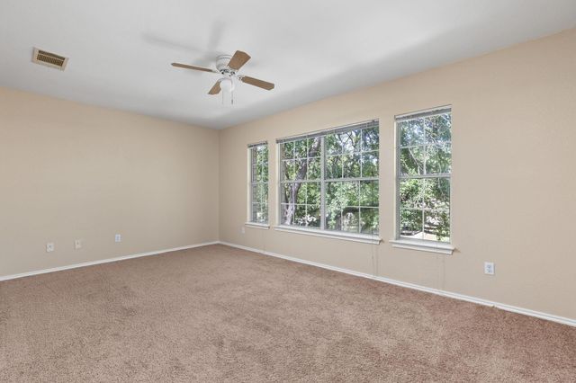 11304 Pickard LN, Austin, TX 78748