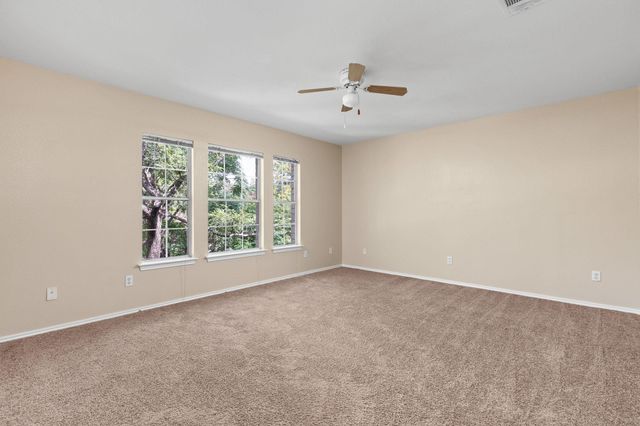 11304 Pickard LN, Austin, TX 78748