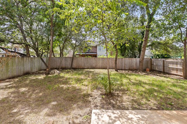 11304 Pickard LN, Austin, TX 78748